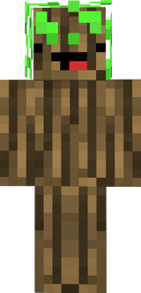 lshadow