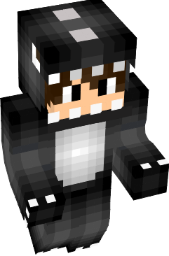 Preview of texture: binh
