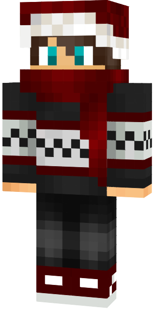 Preview of texture: zttzttzt