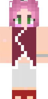 Sakura