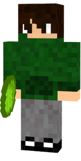ManRom3000