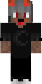 jaiden de hond