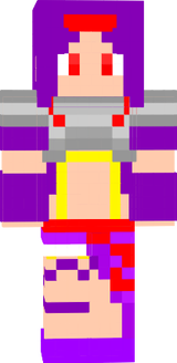 ユウキ