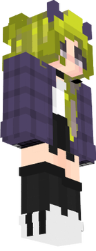 Faleste