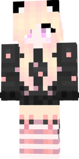 ngan