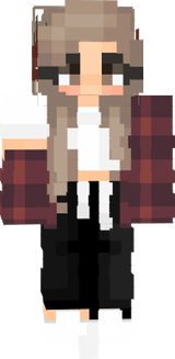 Julia294
