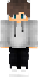 skin2