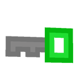 Granny texture