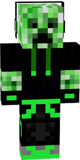 tonakiler