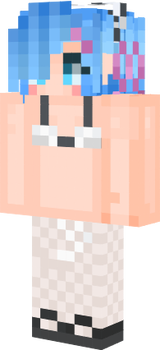 fgthyjui