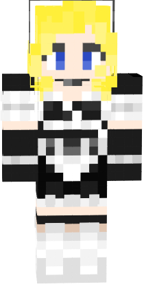 Preview of texture: Solution