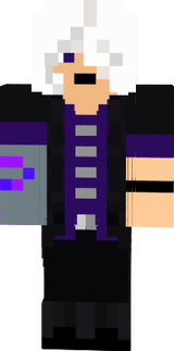 FlairDarkSlayer
