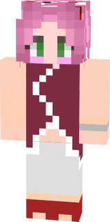Sakura