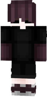 6767676