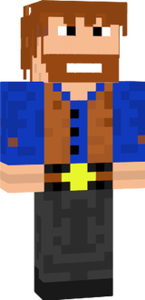 chuck norris