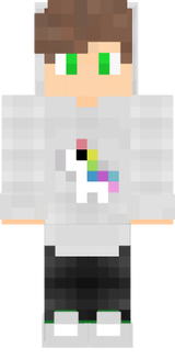 sa