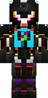 skin