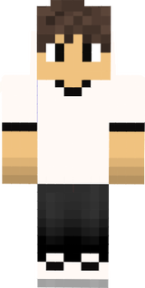 pai