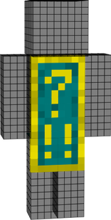 cape ?