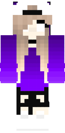 Preview of texture: ппп