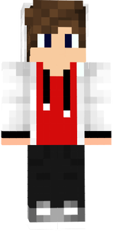 GamePanter