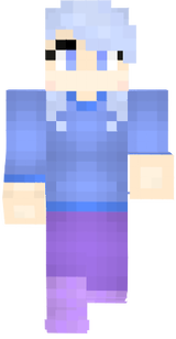 Minerva.png