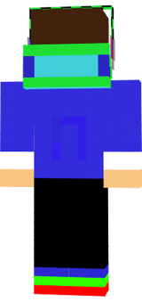 GunnerdantGR