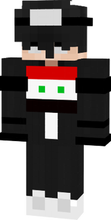 For iiFady