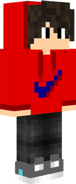 Skin Editor 