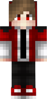 iBayWinnerYT