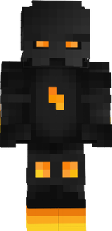 Paja