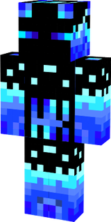 HissyKit-EnderKit