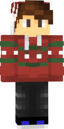 Preview of texture: screeutcherr