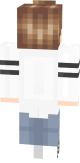 Gtrainotti Branco