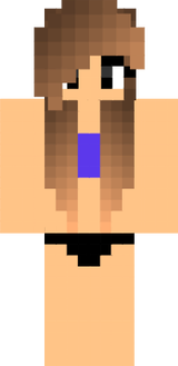 denčahd