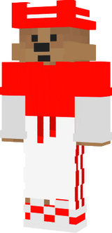 jonbr3