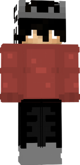 nikus111