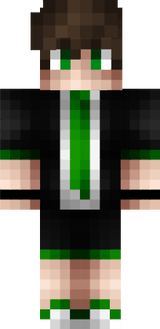 BAY FROSTY SKIN
