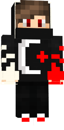 Preview of texture: Bchhfbnc