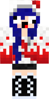 monkase123