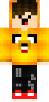 gthj