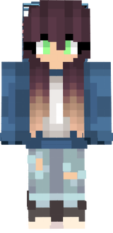 kalluma