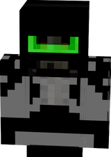 MineBds_BR