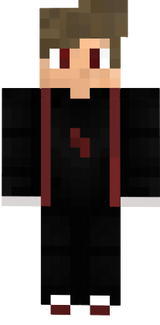 YagizTR