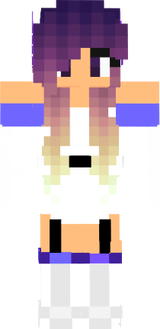 Natalachka