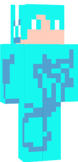 sota