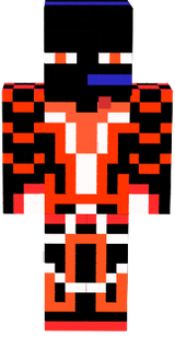 samuel