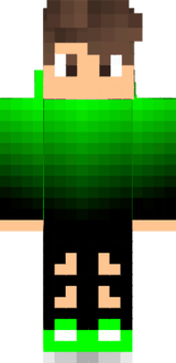 carlos