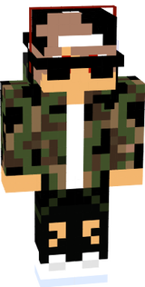 NikiPi4a