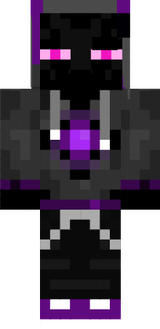 KhoaBlack